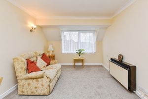 LOUNGE- click for photo gallery